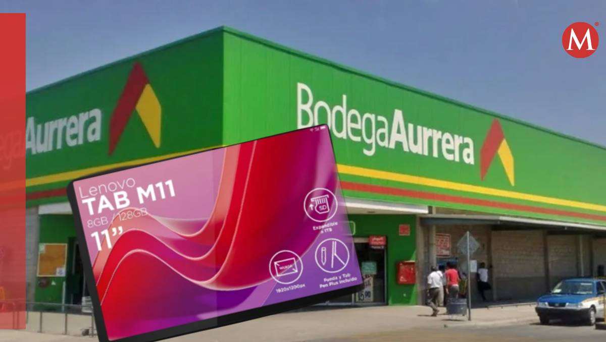 How to find my Line ID